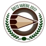Kagoo årets varebil