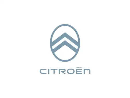 Clåt Citroën logo