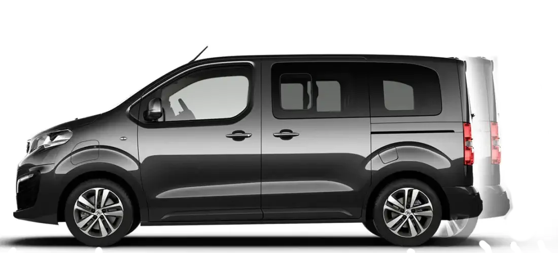 Peugeot e-traveller 2 1100×500 Peugeot e-traveller